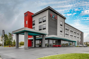 avid hotels - Zeeland by IHG